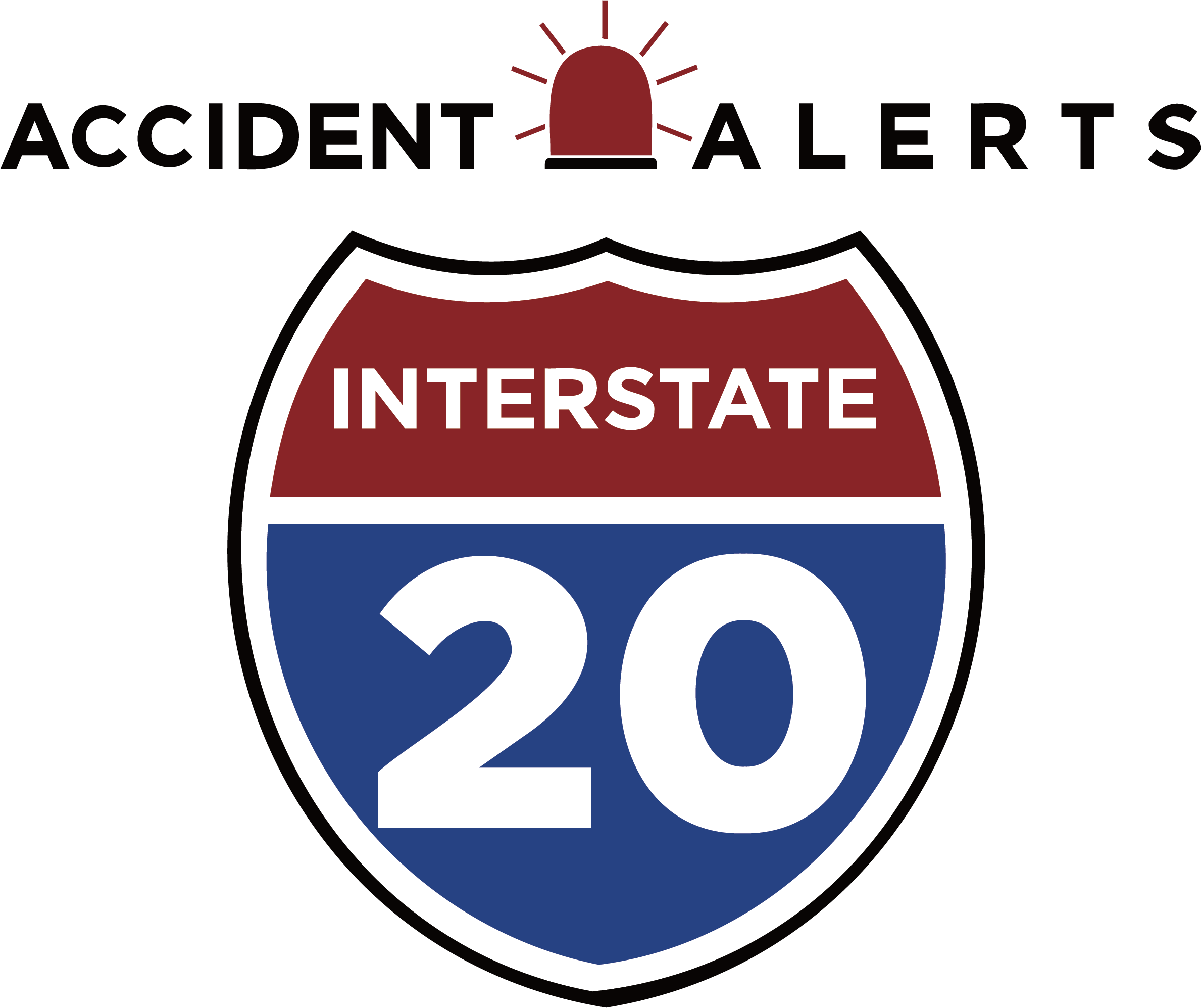 Interstate 20 Accident News and Resources