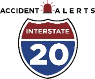 Interstate 20 Accident News and Resources