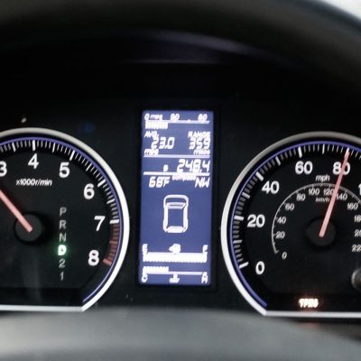 Talladega Co., AL – Multi-Vehicle Crash on I-20/Exit 173 Leaves Several Injured