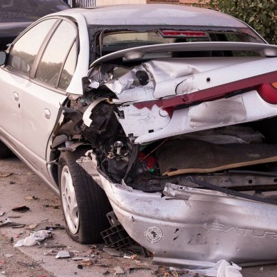Coaling, AL – Injury Multi-Vehicle Crash on I-20/59 near Exit 79