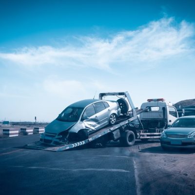Cleburne Co., AL – Multi-Vehicle Crash on I-20/MP 214.77, Leaves Several Injured