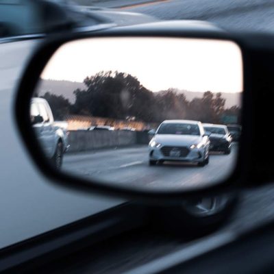 , Birmingham, AL – Multi-Vehicle Crash on I-20 EB Leaves Several Injured