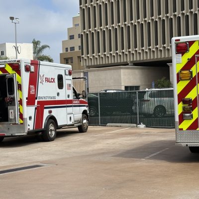 Lakeview, AL – Multi-Vehicle Crash on I-20/59 at Exit 100 Leaves Injuries