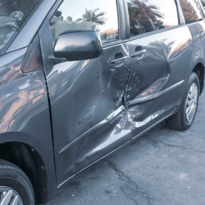 Moody, AL – Charter Bus Fire on I-20 Leaves Victims with Injuries
