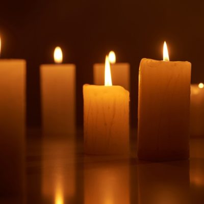 DeKalb Co., GA – Woman Killed in Multi-Vehicle Crash on I-20 E/Panola Rd.