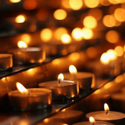 Howard Co., TX – One Killed, Another Injured in Two-Vehicle Crash on I-20/MM 176