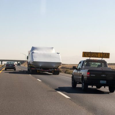 Douglasville, GA – Multi-Vehicle Crash on I-20/Hwy 92 Leaves Injuries