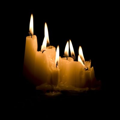 Nolan Co., TX – 1 Killed, 2 Injured in Three-Vehicle Crash on I-20 Near FM 608